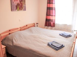 23839086-Ferienwohnung-4-Bohinjsko Jez-300x225-4