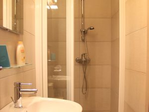 23839086-Ferienwohnung-4-Bohinjsko Jez-300x225-5