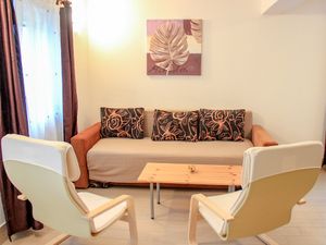 23836801-Ferienwohnung-3-Bohinjsko Jez-300x225-1