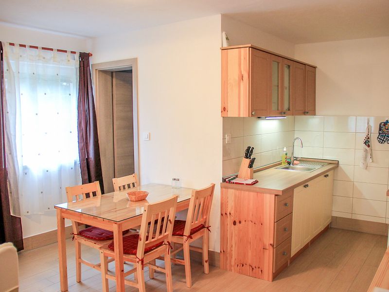 23836801-Ferienwohnung-3-Bohinjsko Jez-800x600-2