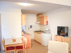 23836801-Ferienwohnung-3-Bohinjsko Jez-300x225-3