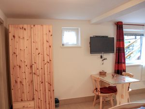 23843384-Ferienwohnung-2-Bohinjsko Jez-300x225-2