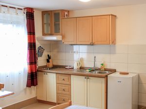 23843384-Ferienwohnung-2-Bohinjsko Jez-300x225-3