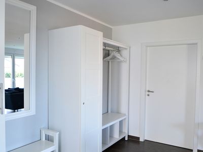 Ferienwohnung für 5 Personen (80 m²) in Boiensdorf 6/10