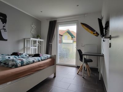 Ferienwohnung für 5 Personen (80 m²) in Boiensdorf 10/10