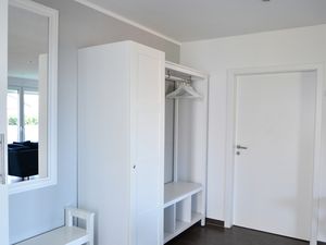 23495025-Ferienwohnung-5-Boiensdorf-300x225-5