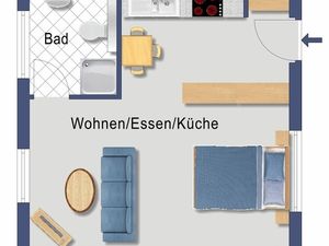 23566332-Ferienwohnung-4-Boiensdorf-300x225-1