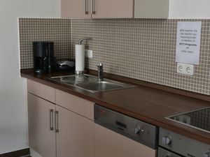 23566332-Ferienwohnung-4-Boiensdorf-300x225-5