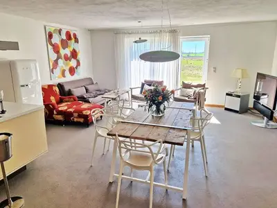Ferienwohnung für 4 Personen (65 m²) in Boiensdorf 2/10