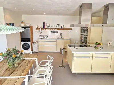 Ferienwohnung für 4 Personen (65 m²) in Boiensdorf 5/10