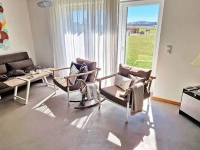 Ferienwohnung für 4 Personen (65 m²) in Boiensdorf 9/10