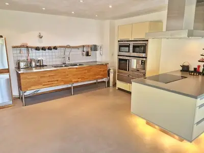 Ferienwohnung für 4 Personen (60 m²) in Boiensdorf 4/10