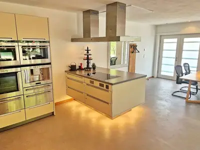 Ferienwohnung für 4 Personen (60 m²) in Boiensdorf 6/10