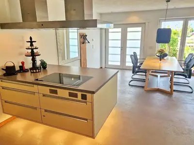 Ferienwohnung für 4 Personen (60 m²) in Boiensdorf 7/10
