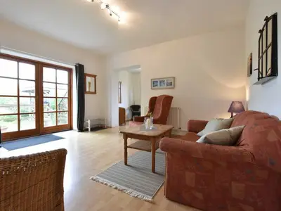 Ferienwohnung für 5 Personen (60 m²) in Boiensdorf 10/10