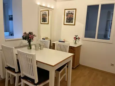Ferienwohnung für 5 Personen (60 m²) in Boiensdorf 10/10