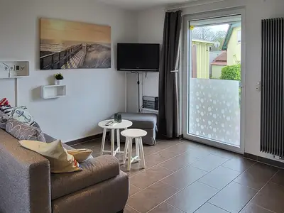 Ferienwohnung für 4 Personen (30 m²) in Boiensdorf 4/10