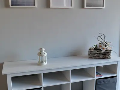 Ferienwohnung für 5 Personen (80 m²) in Boiensdorf 4/10