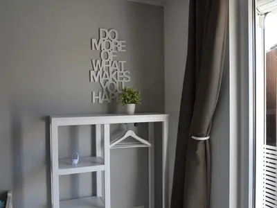 Ferienwohnung für 5 Personen (80 m²) in Boiensdorf 10/10