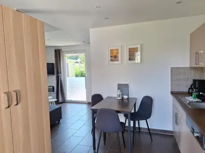 Ferienwohnung für 4 Personen (35 m²) in Boiensdorf 4/10