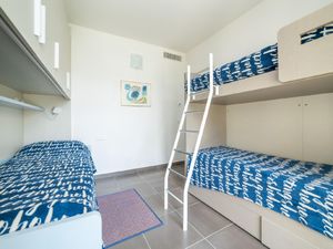 23874073-Ferienwohnung-6-Boissano-300x225-3