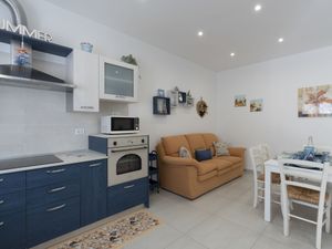 23864199-Ferienwohnung-6-Boissano-300x225-1