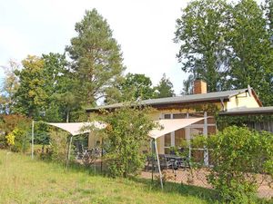 Ferienwohnung für 2 Personen (40 m²) in Boitzenburger Land