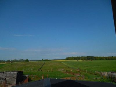 Ferienwohnung für 8 Personen (100 m²) in Boitzenburger Land 9/10