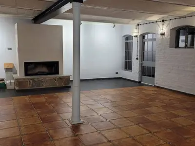 Ferienwohnung für 3 Personen (32 m²) in Boitzenburger Land 7/10
