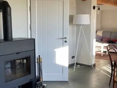Ferienwohnung für 8 Personen (75 m²) in Boitzenburger Land 3/10