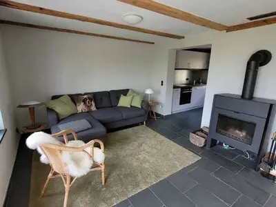 Ferienwohnung für 8 Personen (75 m²) in Boitzenburger Land 4/10