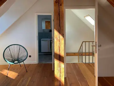 Ferienwohnung für 8 Personen (75 m²) in Boitzenburger Land 5/10