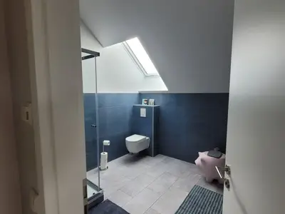 Ferienwohnung für 6 Personen (70 m²) in Boitzenburger Land 5/10