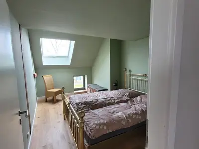 Ferienwohnung für 6 Personen (70 m²) in Boitzenburger Land 6/10