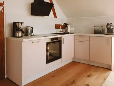 Ferienwohnung für 6 Personen (70 m²) in Boitzenburger Land 9/10