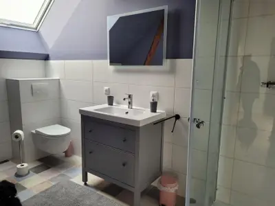 Ferienwohnung für 6 Personen (75 m²) in Boitzenburger Land 7/10