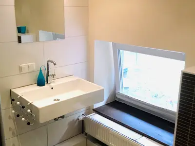 Ferienwohnung für 2 Personen (42 m²) in Boizenburg 10/10