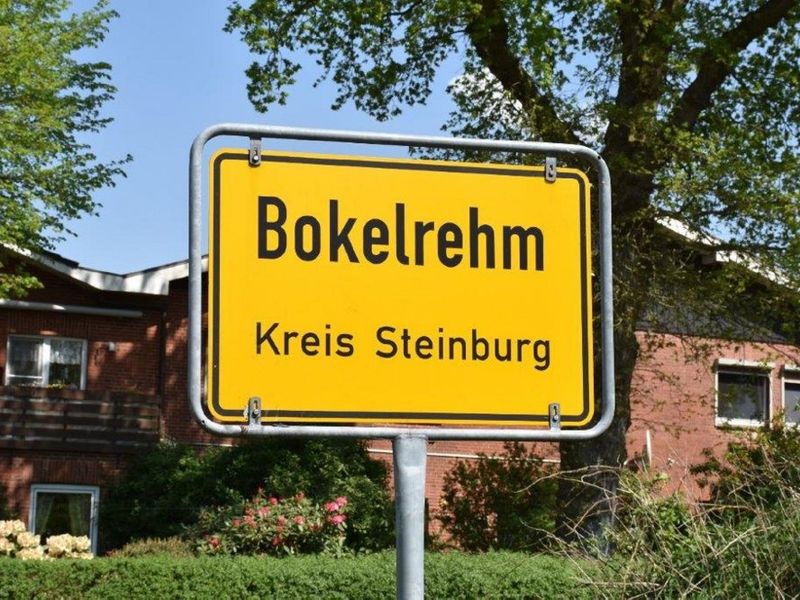 23988929-Ferienwohnung-3-Bokelrehm-800x600-1