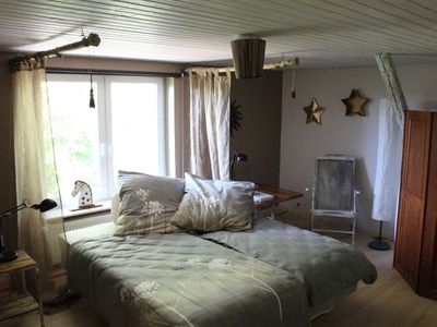 Ferienwohnung für 5 Personen (120 m²) in Böklund 10/10