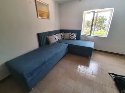 Ferienwohnung für 5 Personen in Bol 4/10
