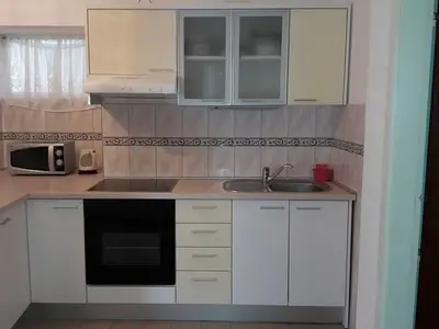 Ferienwohnung für 5 Personen in Bol 6/10