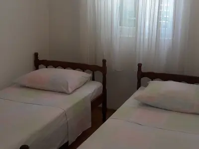 Ferienwohnung für 5 Personen in Bol 7/10
