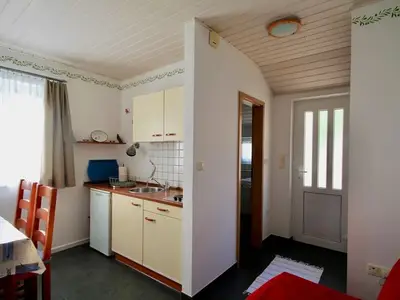 Ferienwohnung für 3 Personen in Bol 8/10