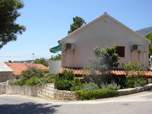 Ferienwohnung für 4 Personen (55 m&sup2;) in Bol