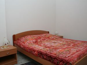 Ferienwohnung für 2 Personen (24 m&sup2;) in Bol