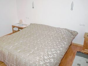 19059957-Ferienwohnung-4-Bol-300x225-3