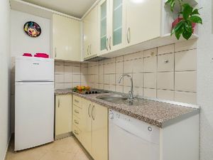 19284791-Ferienwohnung-4-Bol-300x225-5