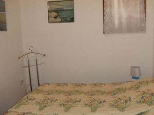 Ferienwohnung mit Schlafzimmer (55 m&sup2;) in Bol