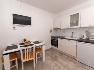 19285760-Ferienwohnung-0-Bol-300x225-5