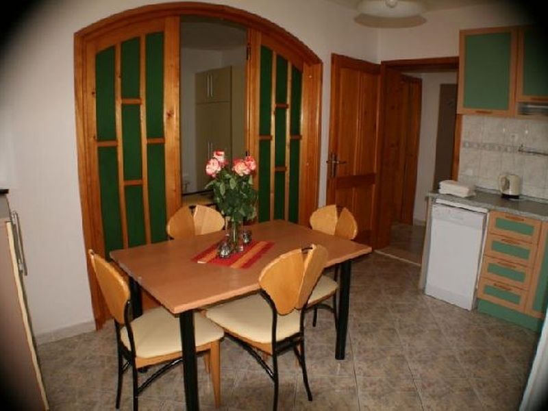 19286034-Ferienwohnung-0-Bol-800x600-0